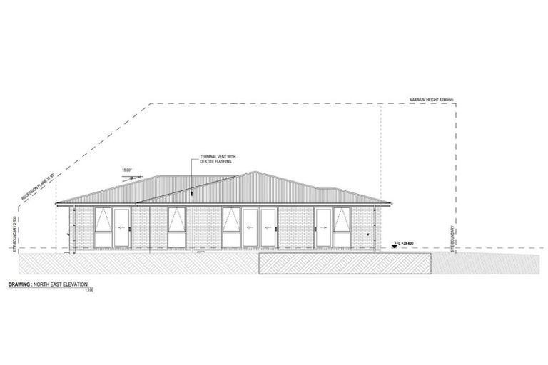 Photo of property in 31 Silverstone Loop, Rolleston, 7615