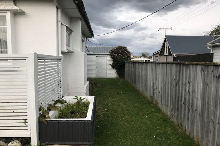 Photo of property in 1/28 Ranui Road, Stoke, Nelson, 7011