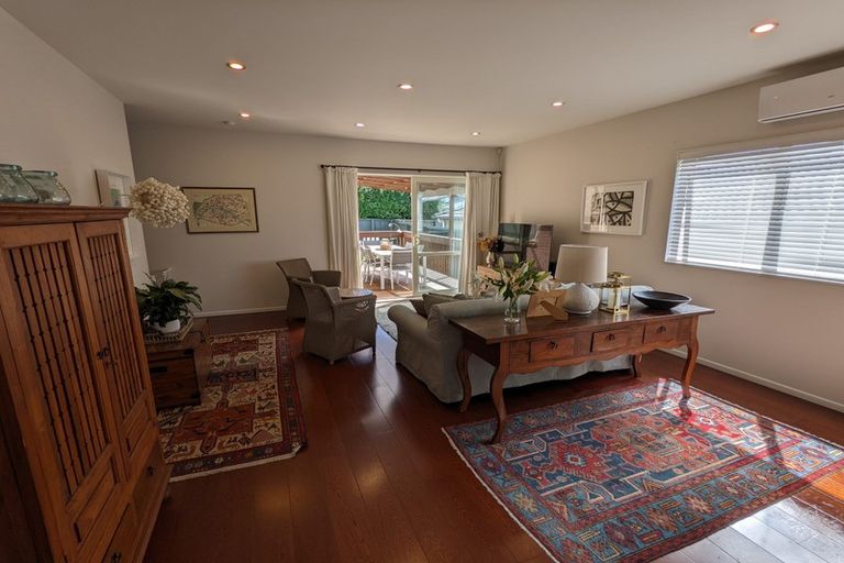 Photo of property in 1/137 Victoria Street, Onehunga, Auckland, 1061