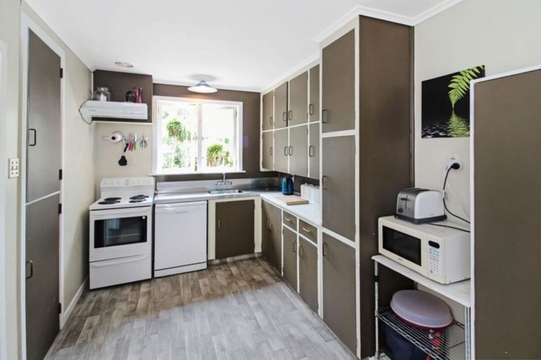 Photo of property in 7 Kotukutuku Road, Hunterville, 4730