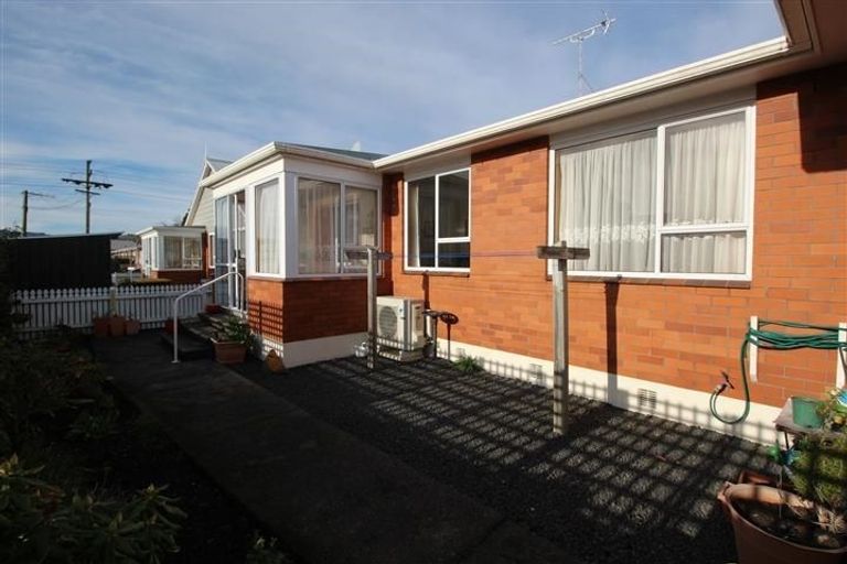 Photo of property in 33b Forfar Street, Mosgiel, 9024