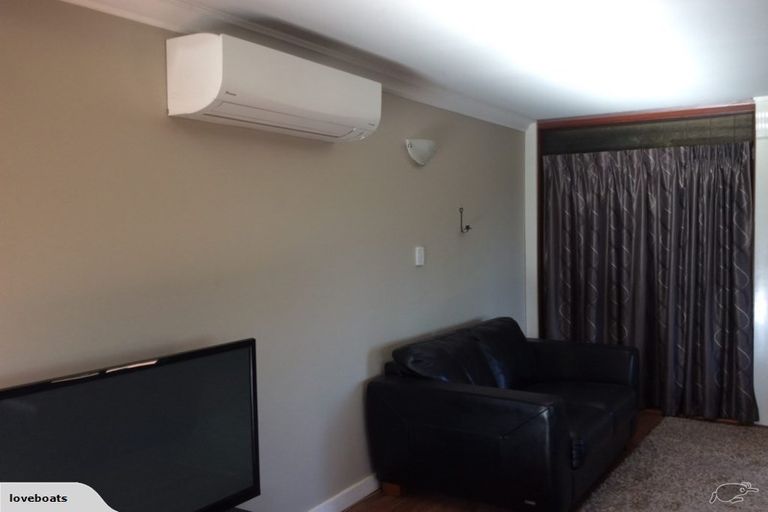 Photo of property in 19a Raniera Place, Springfield, Rotorua, 3015