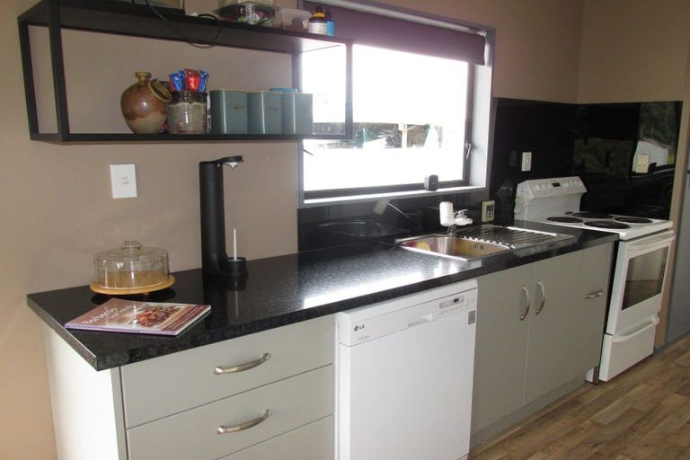 Photo of property in 23 Scott Street, Wairoa, 4108