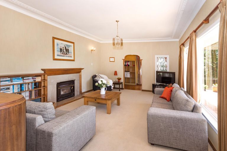 Photo of property in 14 Bilkey Avenue, Pukekohe, 2120