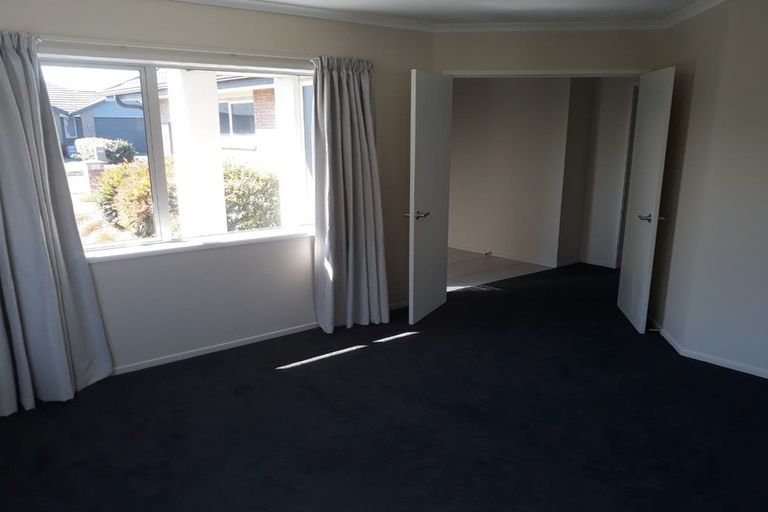 Photo of property in 14 Tosland Street, Wigram, Christchurch, 8042