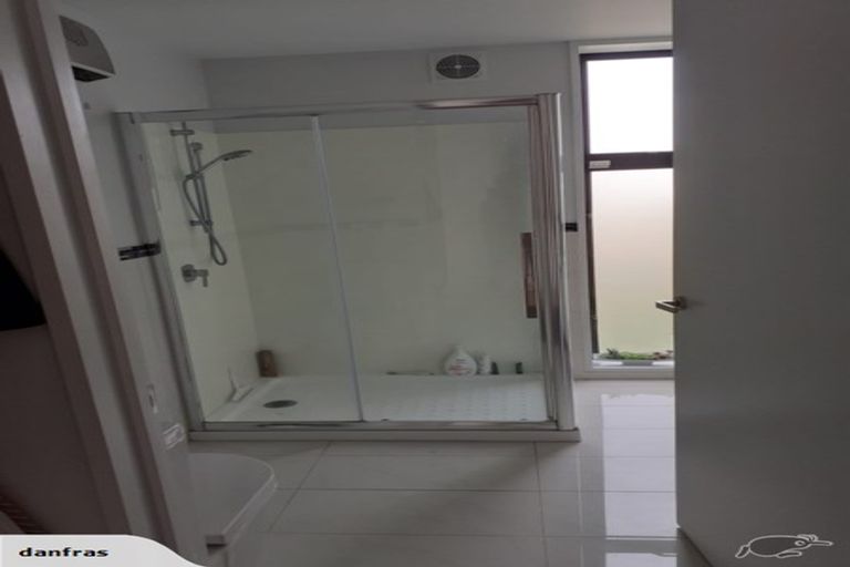 Photo of property in 74 Glenstrae Road, Redcliffs, Christchurch, 8081