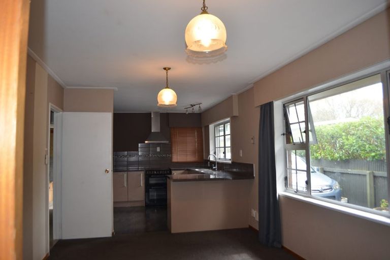 Photo of property in 79 Churchill Avenue, Hokowhitu, Palmerston North, 4410