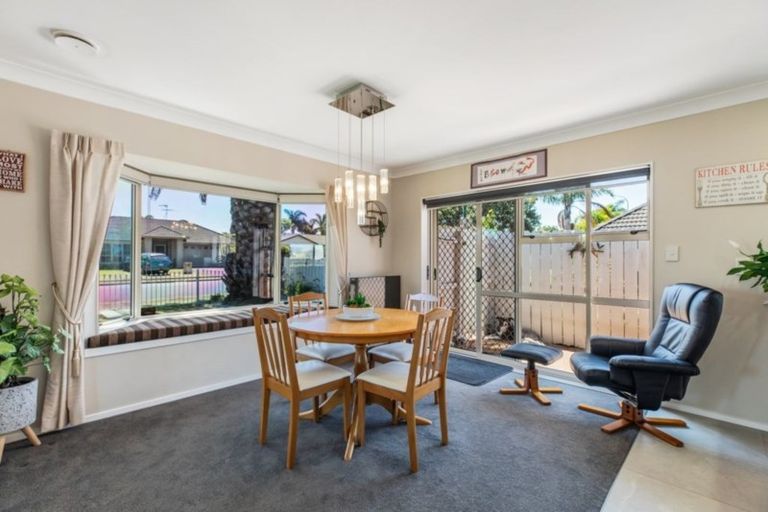 Photo of property in 85 Longford Park Drive, Takanini, 2112