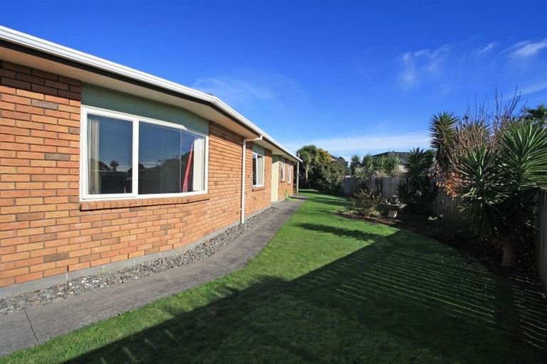 Photo of property in 20 Meade Place, Bell Block, New Plymouth, 4312