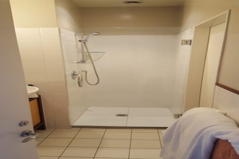 Photo of property in Galleria Apartments, 17/77 Tory Street, Te Aro, Wellington, 6011