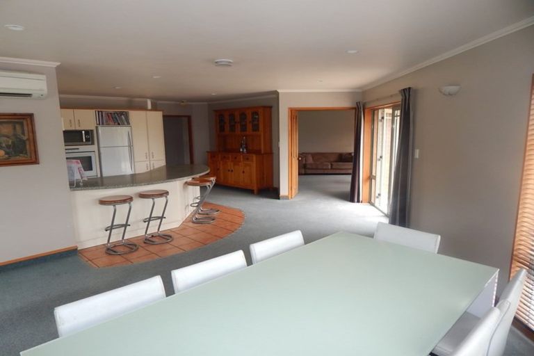 Photo of property in 43 Kew Road, Westport, 7825