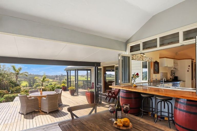 Photo of property in 98 Magnolia Tree Way, Kerikeri, 0294