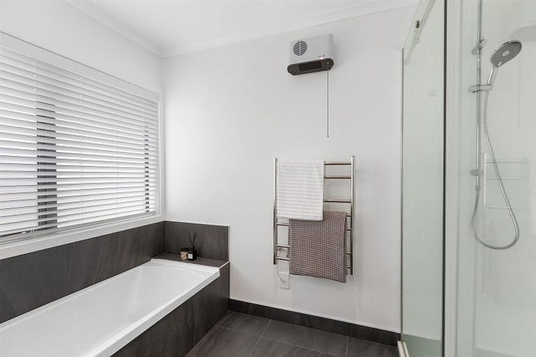 Photo of property in 720 Pakura Street, Te Awamutu, 3800