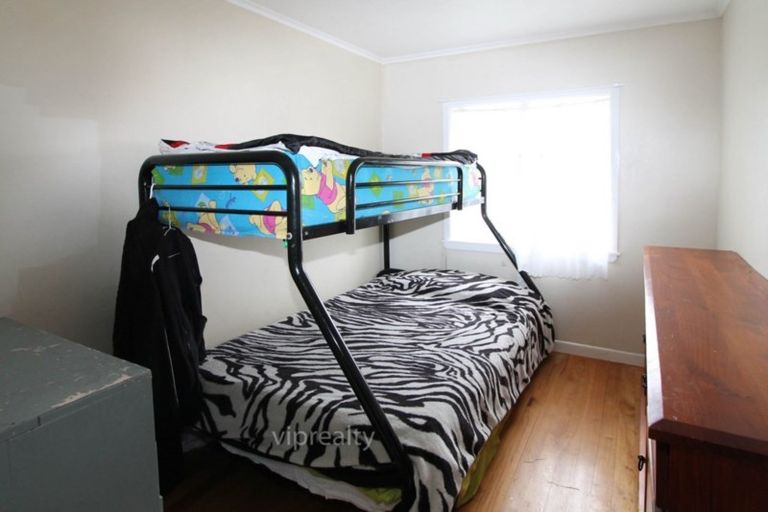 Photo of property in 42 Oregon Drive, Murupara, 3025