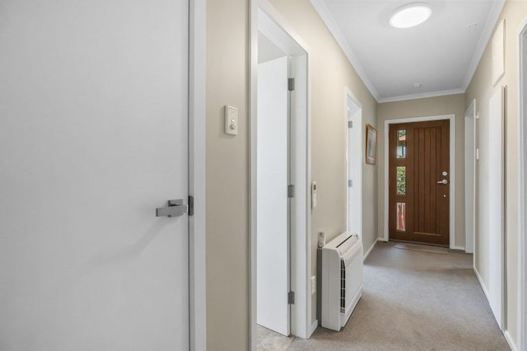 Photo of property in 70 Cockerell Street, Brockville, Dunedin, 9011