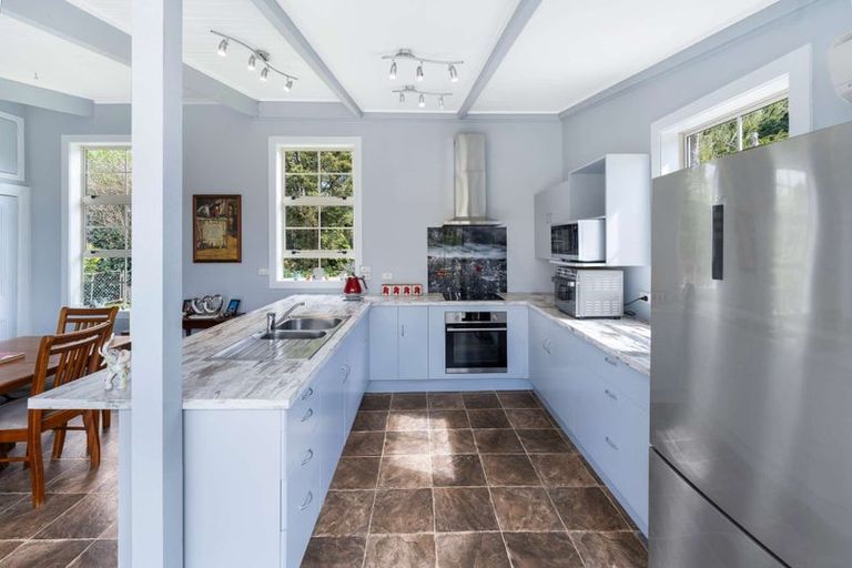 Photo of property in 83 Salford Street, Edendale, 9825