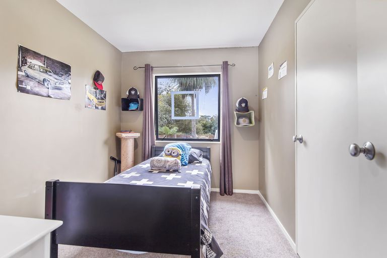 Photo of property in 55 Hodgkins Street, Pukehangi, Rotorua, 3015