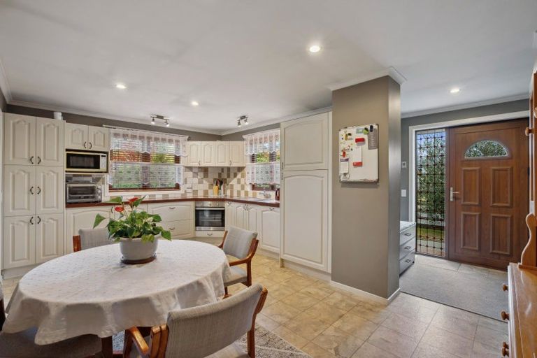 Photo of property in 24 Hewson Crescent, Lake Hawea, Wanaka, 9382