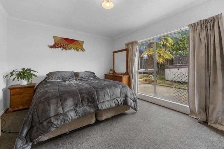 Photo of property in 17 Poihaere Street, Turangi, 3334