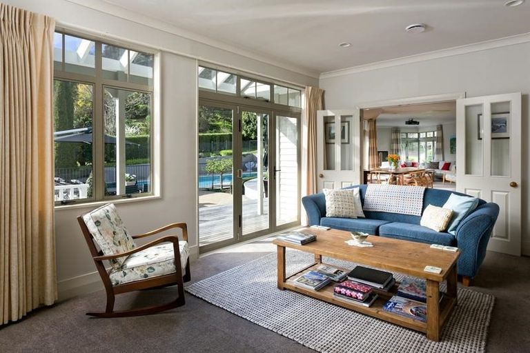 Photo of property in 20 Brianell Valley Road, Pyes Pa, Tauranga, 3112