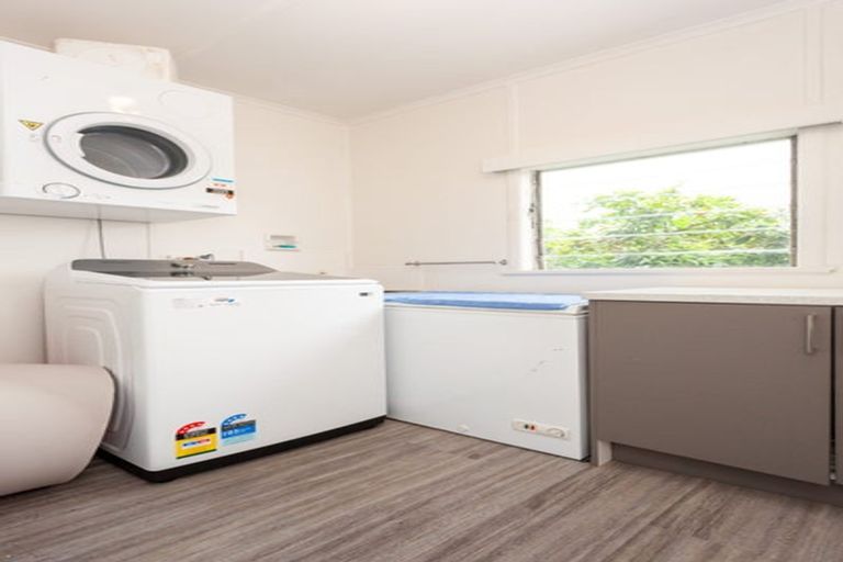 Photo of property in 141 Firth Street, Matamata, 3400