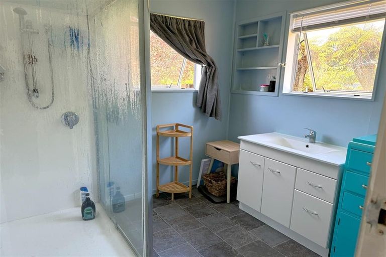 Photo of property in 22 Sawmill Lane, Camerons, Greymouth, 7805