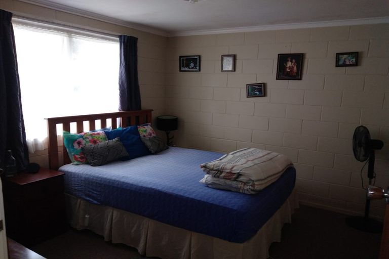 Photo of property in 5a Lytton Street, Glenholme, Rotorua, 3010