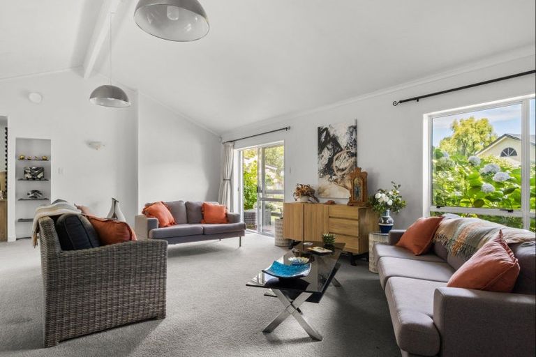 Photo of property in 11 Dryden Street, Whataupoko, Gisborne, 4010