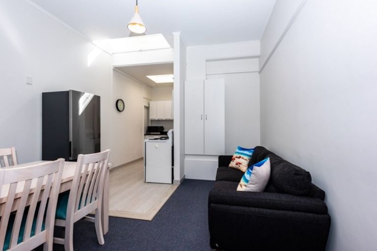 Photo of property in 124 Bright Street, Cobden, Greymouth, 7802