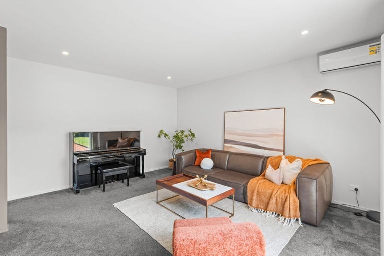 Photo of property in 20 Kilmurry Street, Halswell, Christchurch, 8025