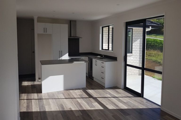 Photo of property in 1 Wellingrove Place, Te Kamo, Whangarei, 0112