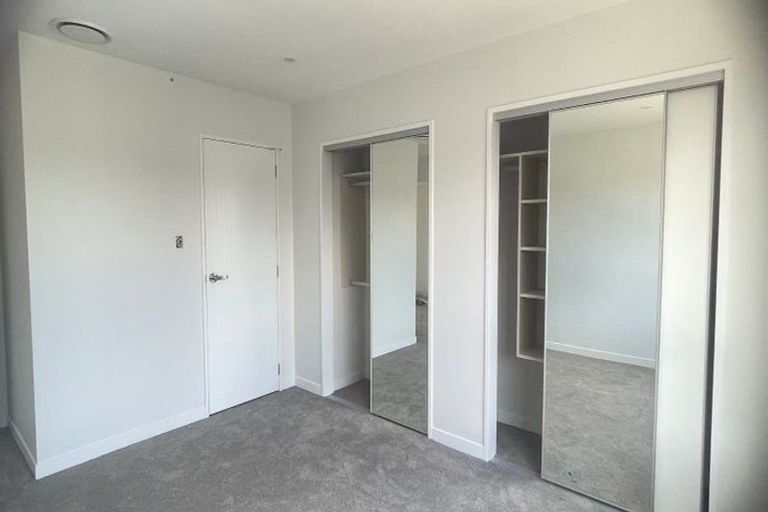 Photo of property in 456 Albany Highway, Albany, Auckland, 0632