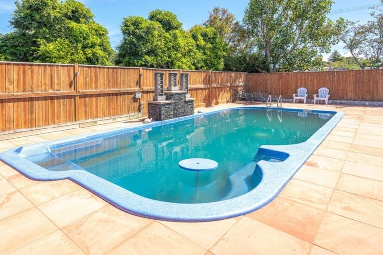 Photo of property in 169b Great North Road, Otamatea, Whanganui, 4501