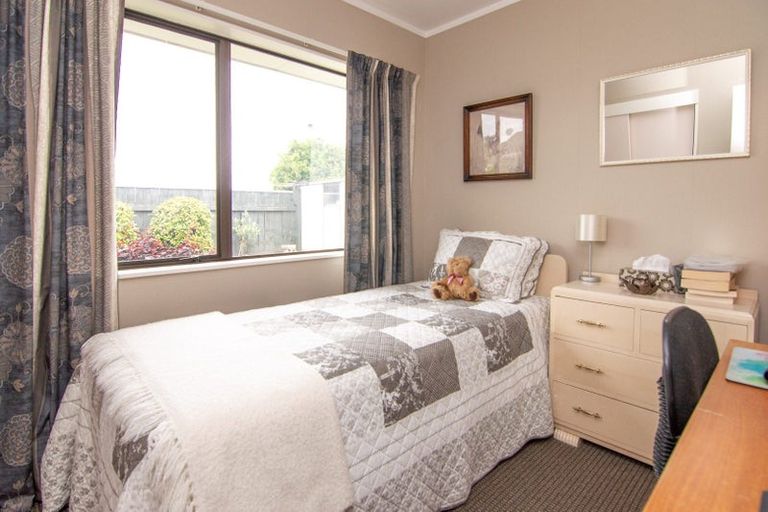 Photo of property in 110 Amberley Avenue, Highbury, Palmerston North, 4412