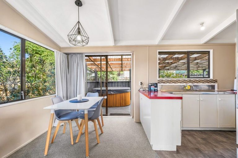 Photo of property in 102a Tauroa Street, Raumanga, Whangarei, 0110