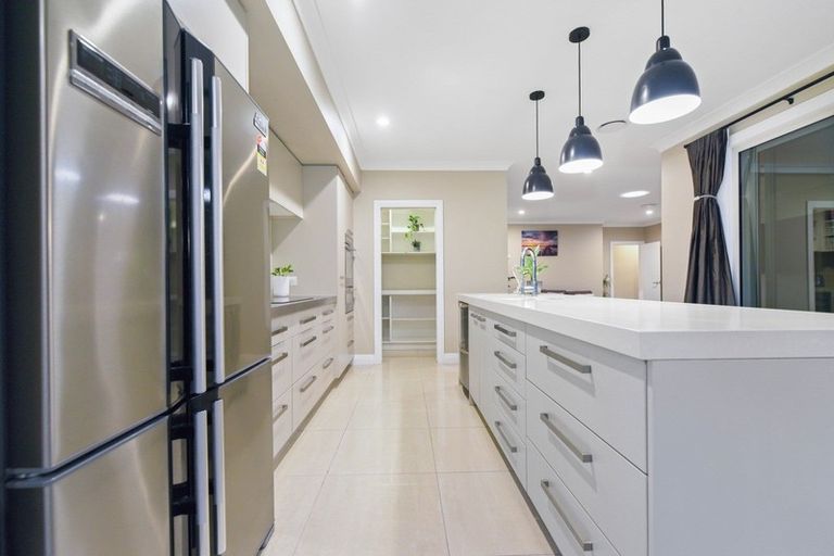 Photo of property in 8 Connor Court, Huntington, Hamilton, 3210