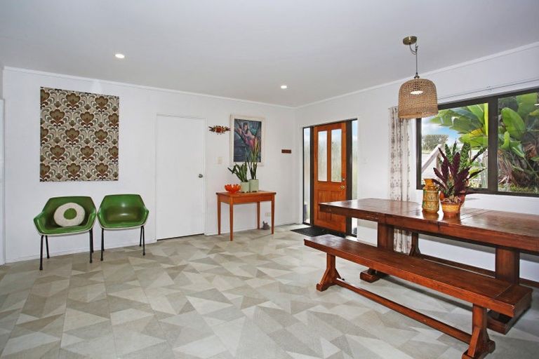 Photo of property in 161 Wymer Road, Glenbrook, Waiuku, 2681