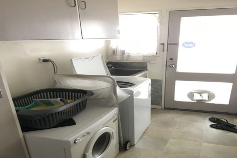 Photo of property in 5/17 Valentine Street, Alicetown, Lower Hutt, 5010