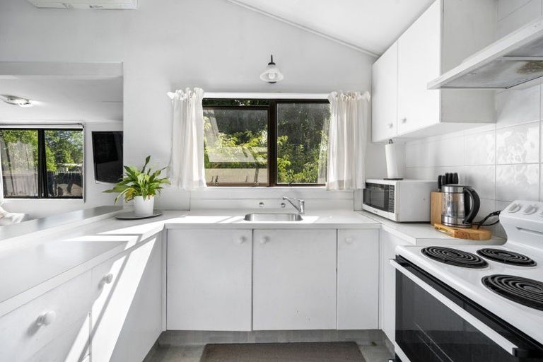 Photo of property in 205a Pattison Road, Akina, Hastings, 4122