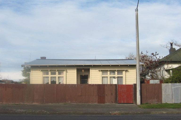 Photo of property in 509 Riverslea Road North, Parkvale, Hastings, 4122