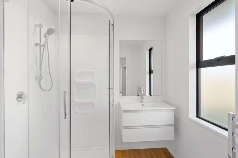 Photo of property in 69 Lenborough Drive, Rolleston, 7614