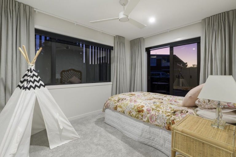 Photo of property in 43 Lemon Grove Avenue, Otumoetai, Tauranga, 3110