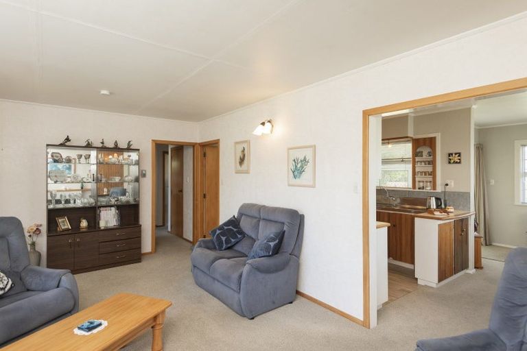 Photo of property in 4 Muir Street, Te Hapara, Gisborne, 4010