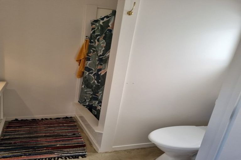 Photo of property in 299 Okete Road, Raglan, 3295