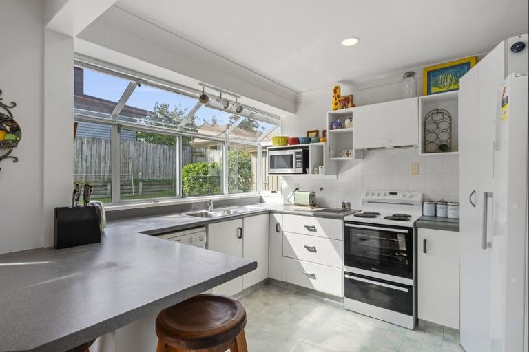 Photo of property in 115a Valley Road, Mount Maunganui, 3116