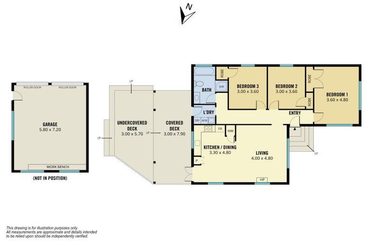 Photo of property in 514 Buckland Road, Buckland, Pukekohe, 2677