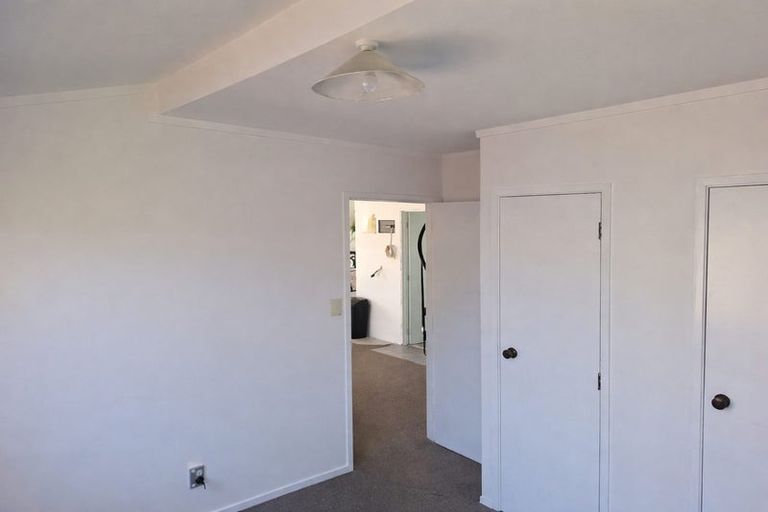 Photo of property in 3/24 Great South Road, Papakura, 2110