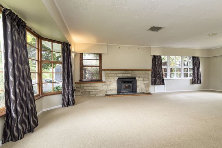 Photo of property in 5 Whitworth Road, Utuhina, Rotorua, 3015