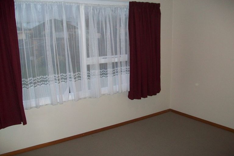 Photo of property in 2/470 Greers Road, Bishopdale, Christchurch, 8053