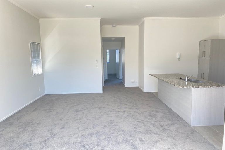 Photo of property in 36/130 Stancombe Road, Flat Bush, Auckland, 2016